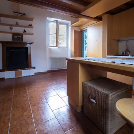 Queen's Loft Appartamento *