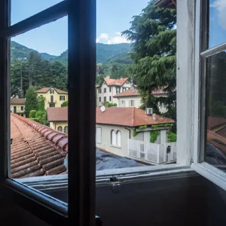 Appartamento Queen's Loft